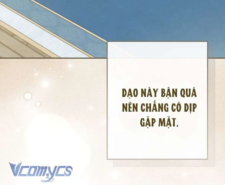 Độc Chiếm Sủng Ái Của Công Chúa Út, Mọi Người Đều Say Mê Tôi. Chap 48 - Next Chap 49