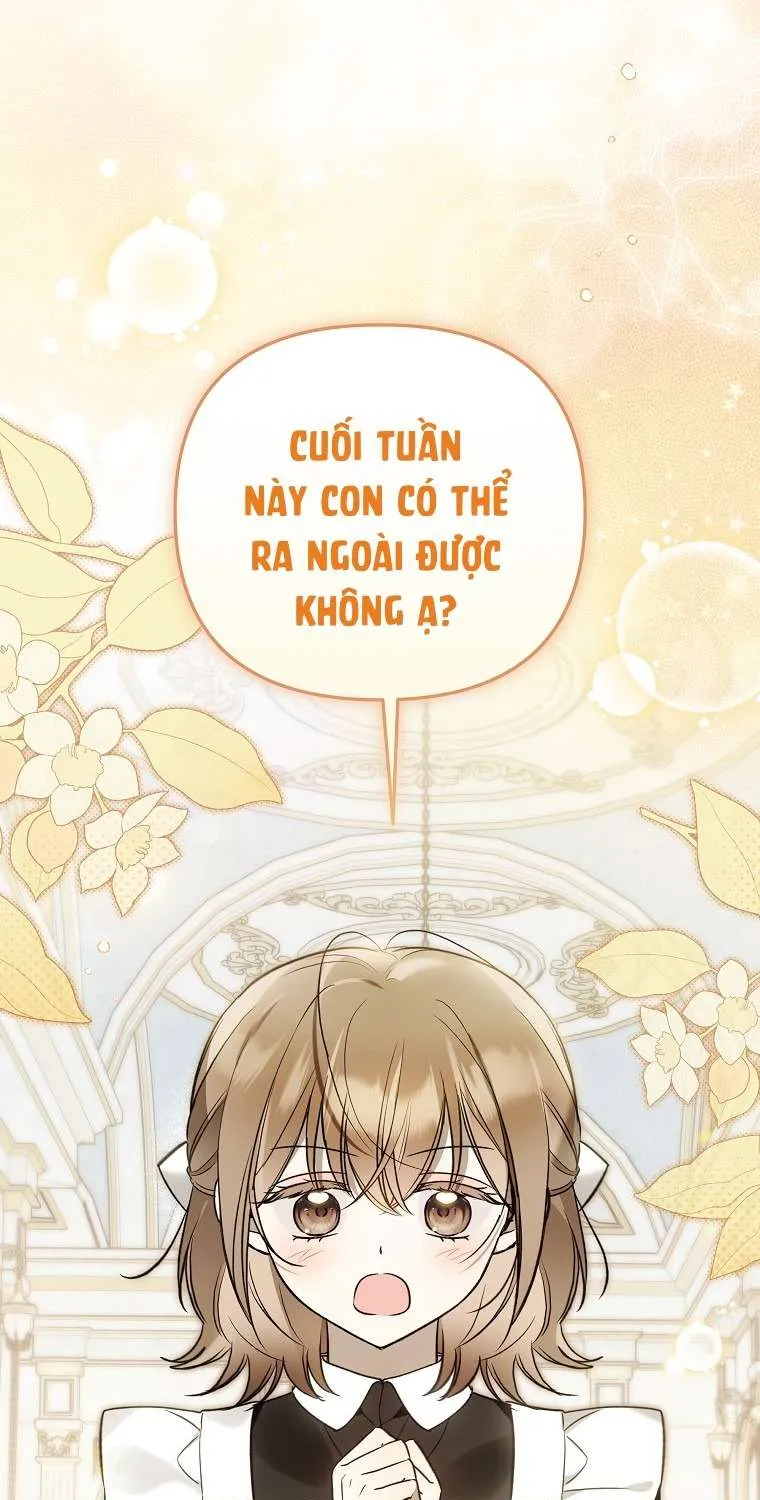Độc Chiếm Sủng Ái Của Công Chúa Út, Mọi Người Đều Say Mê Tôi. Chap 48 - Next Chap 49