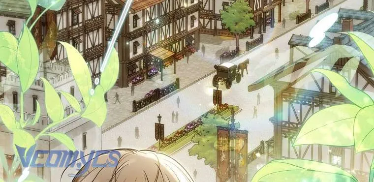 Độc Chiếm Sủng Ái Của Công Chúa Út, Mọi Người Đều Say Mê Tôi. Chap 49 - Next Chap 50