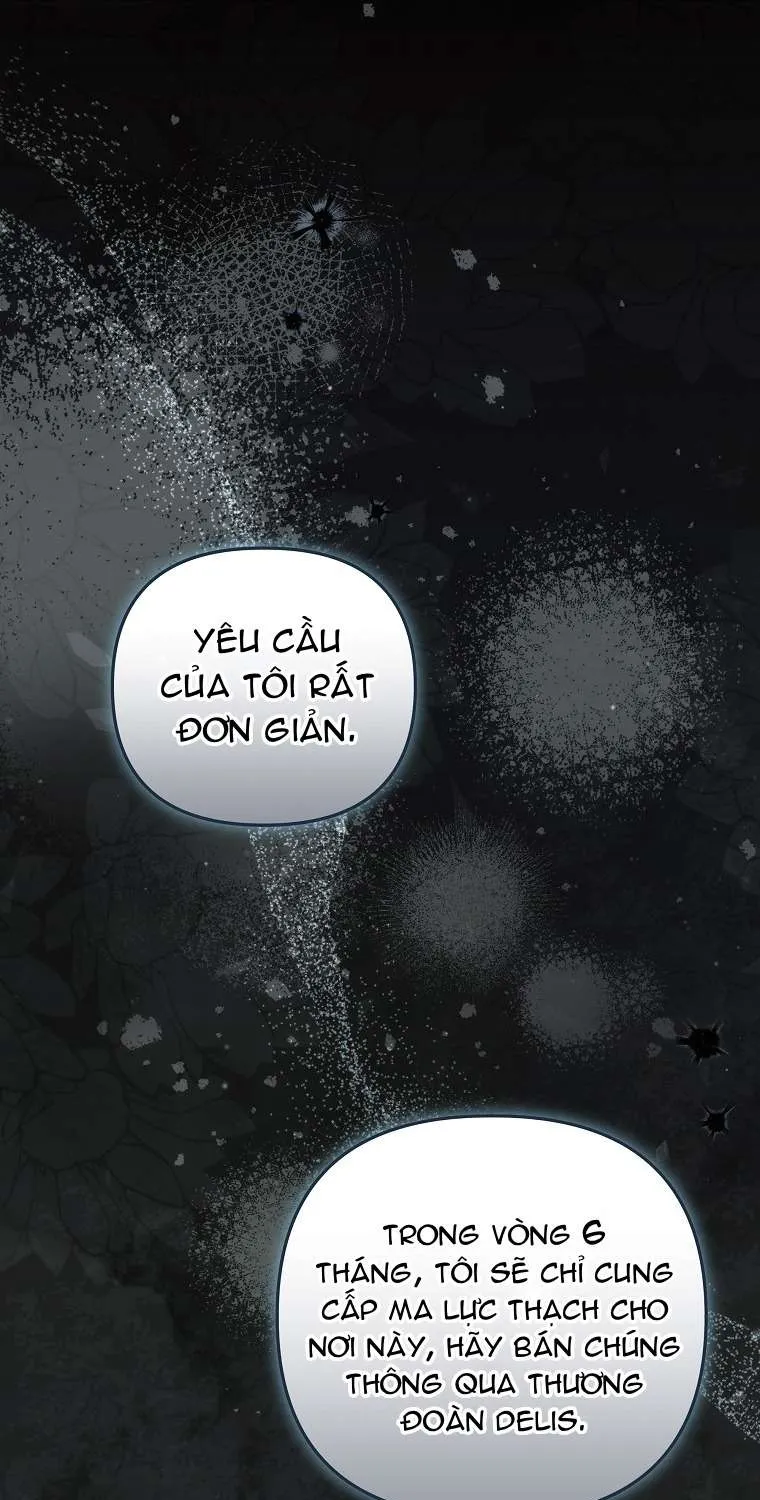 Độc Chiếm Sủng Ái Của Công Chúa Út, Mọi Người Đều Say Mê Tôi. Chap 49 - Next Chap 50