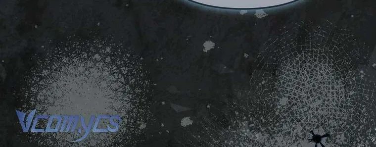 Độc Chiếm Sủng Ái Của Công Chúa Út, Mọi Người Đều Say Mê Tôi. Chap 49 - Next Chap 50