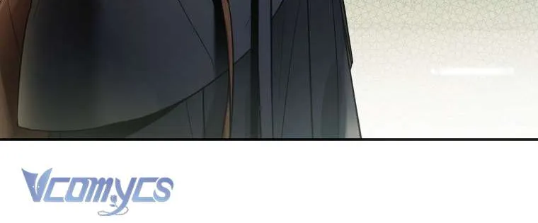 Độc Chiếm Sủng Ái Của Công Chúa Út, Mọi Người Đều Say Mê Tôi. Chap 49 - Next Chap 50