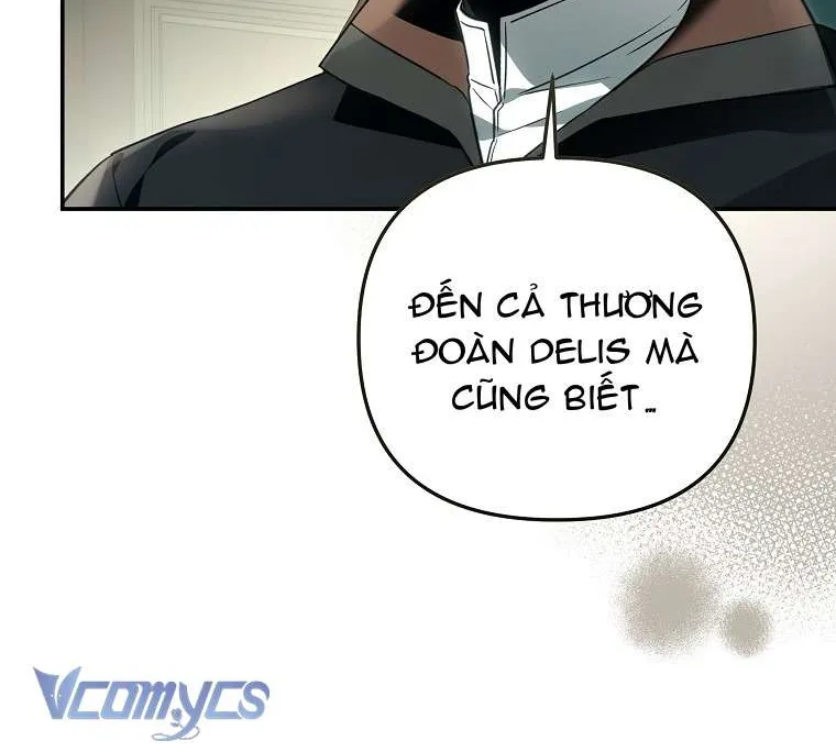 Độc Chiếm Sủng Ái Của Công Chúa Út, Mọi Người Đều Say Mê Tôi. Chap 49 - Next Chap 50