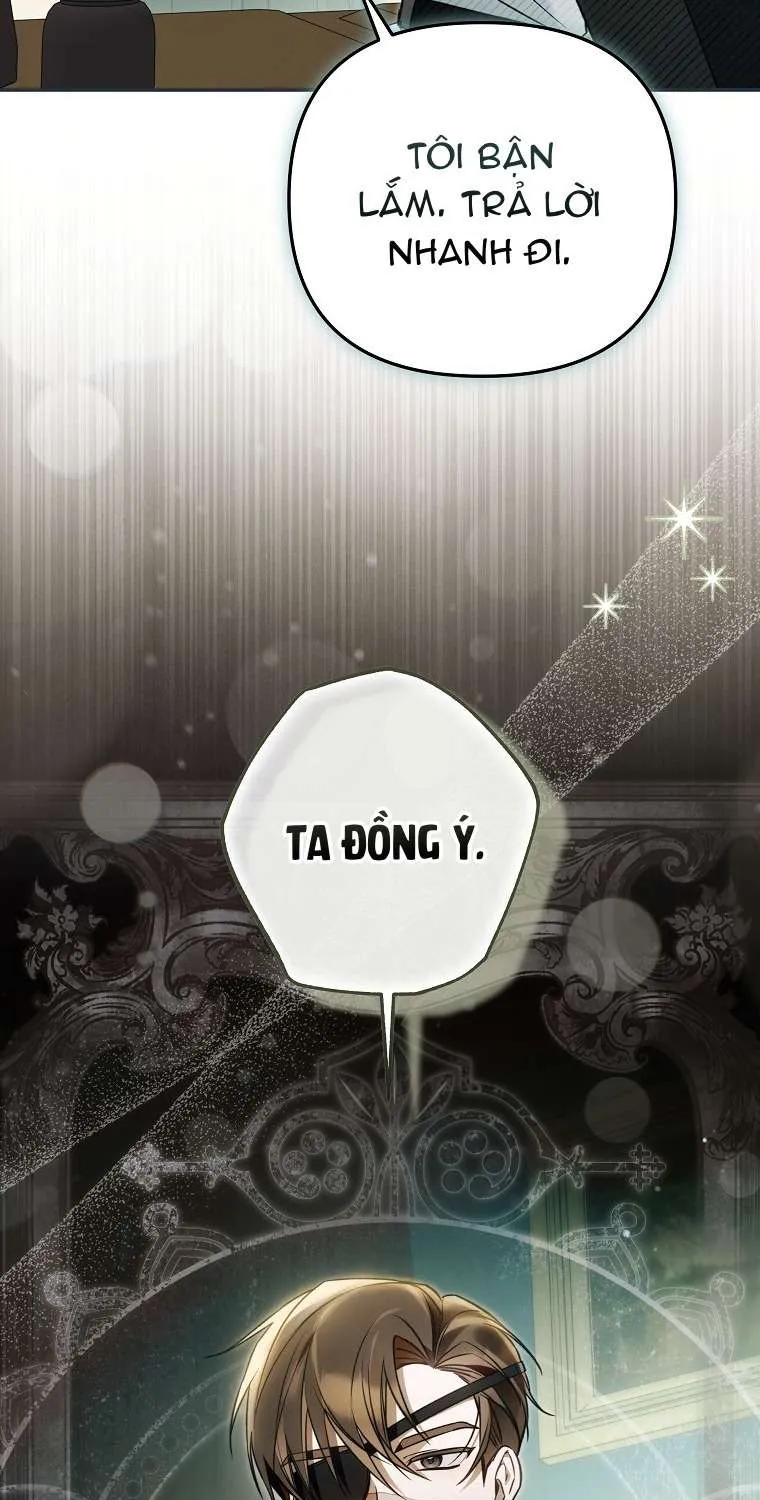 Độc Chiếm Sủng Ái Của Công Chúa Út, Mọi Người Đều Say Mê Tôi. Chap 49 - Next Chap 50