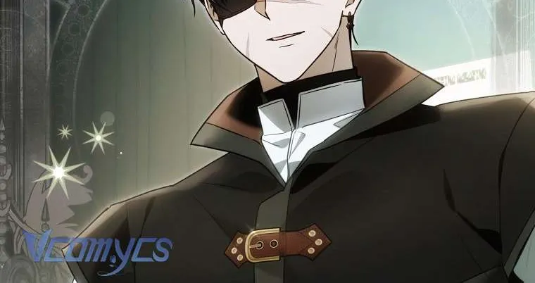 Độc Chiếm Sủng Ái Của Công Chúa Út, Mọi Người Đều Say Mê Tôi. Chap 49 - Next Chap 50