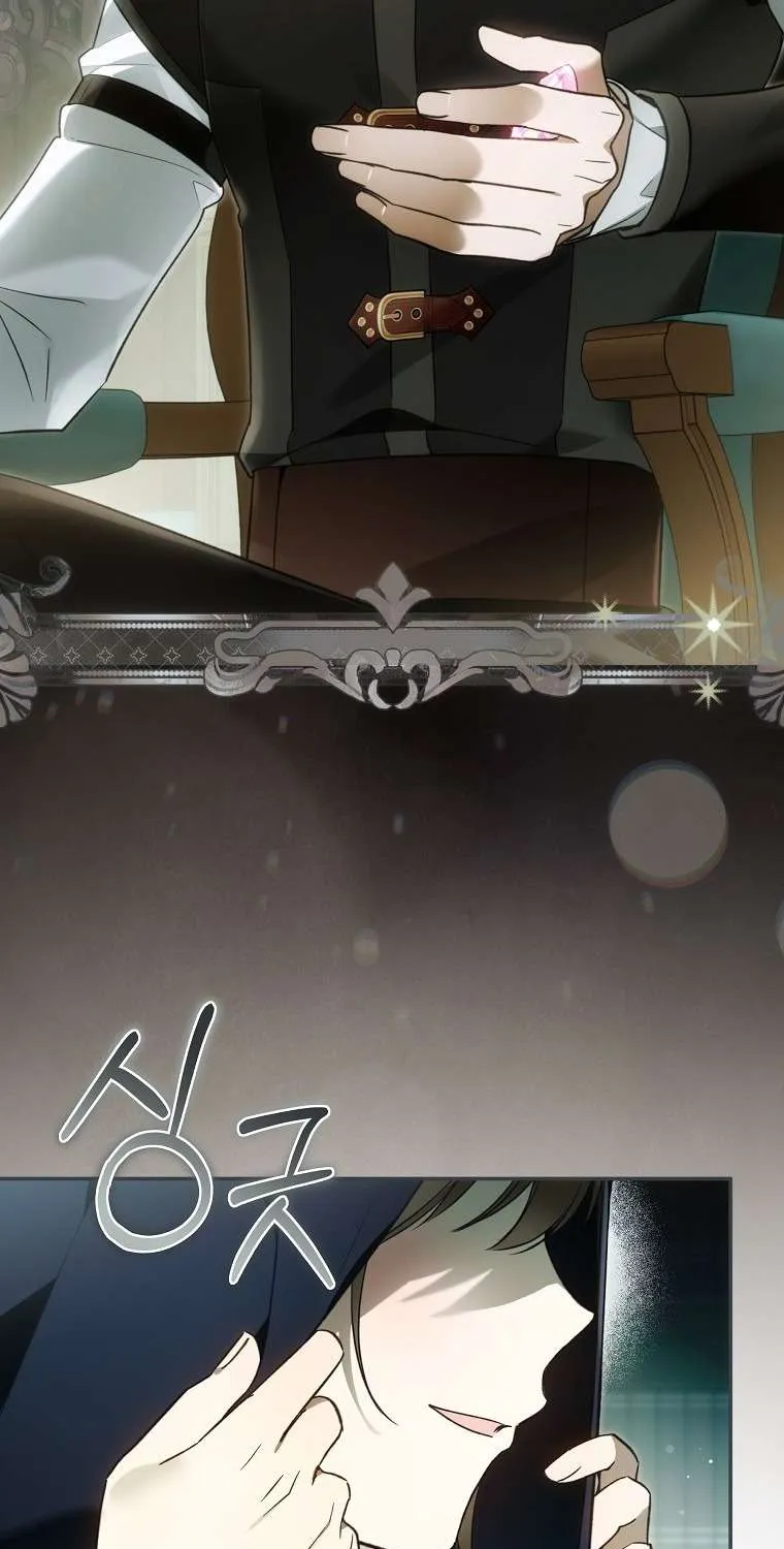 Độc Chiếm Sủng Ái Của Công Chúa Út, Mọi Người Đều Say Mê Tôi. Chap 49 - Next Chap 50