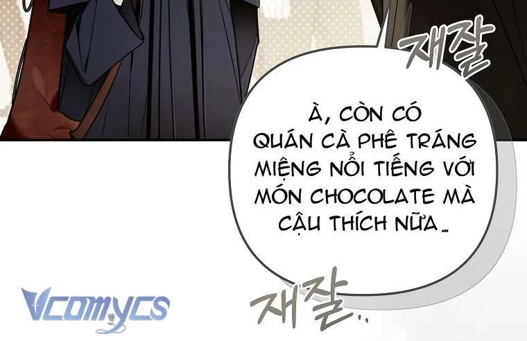 Độc Chiếm Sủng Ái Của Công Chúa Út, Mọi Người Đều Say Mê Tôi. Chap 49 - Next Chap 50