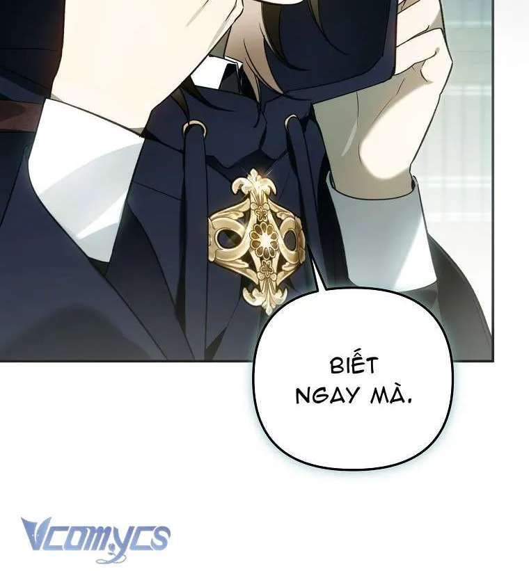 Độc Chiếm Sủng Ái Của Công Chúa Út, Mọi Người Đều Say Mê Tôi. Chap 49 - Next Chap 50