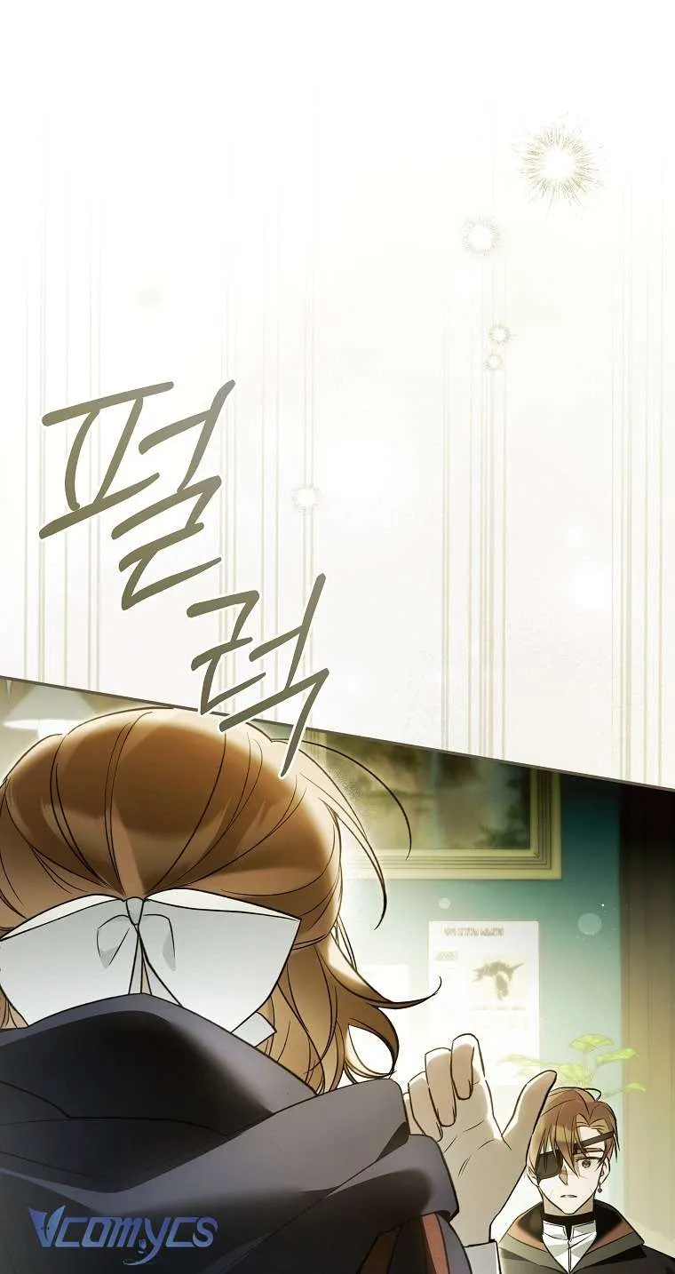 Độc Chiếm Sủng Ái Của Công Chúa Út, Mọi Người Đều Say Mê Tôi. Chap 49 - Next Chap 50