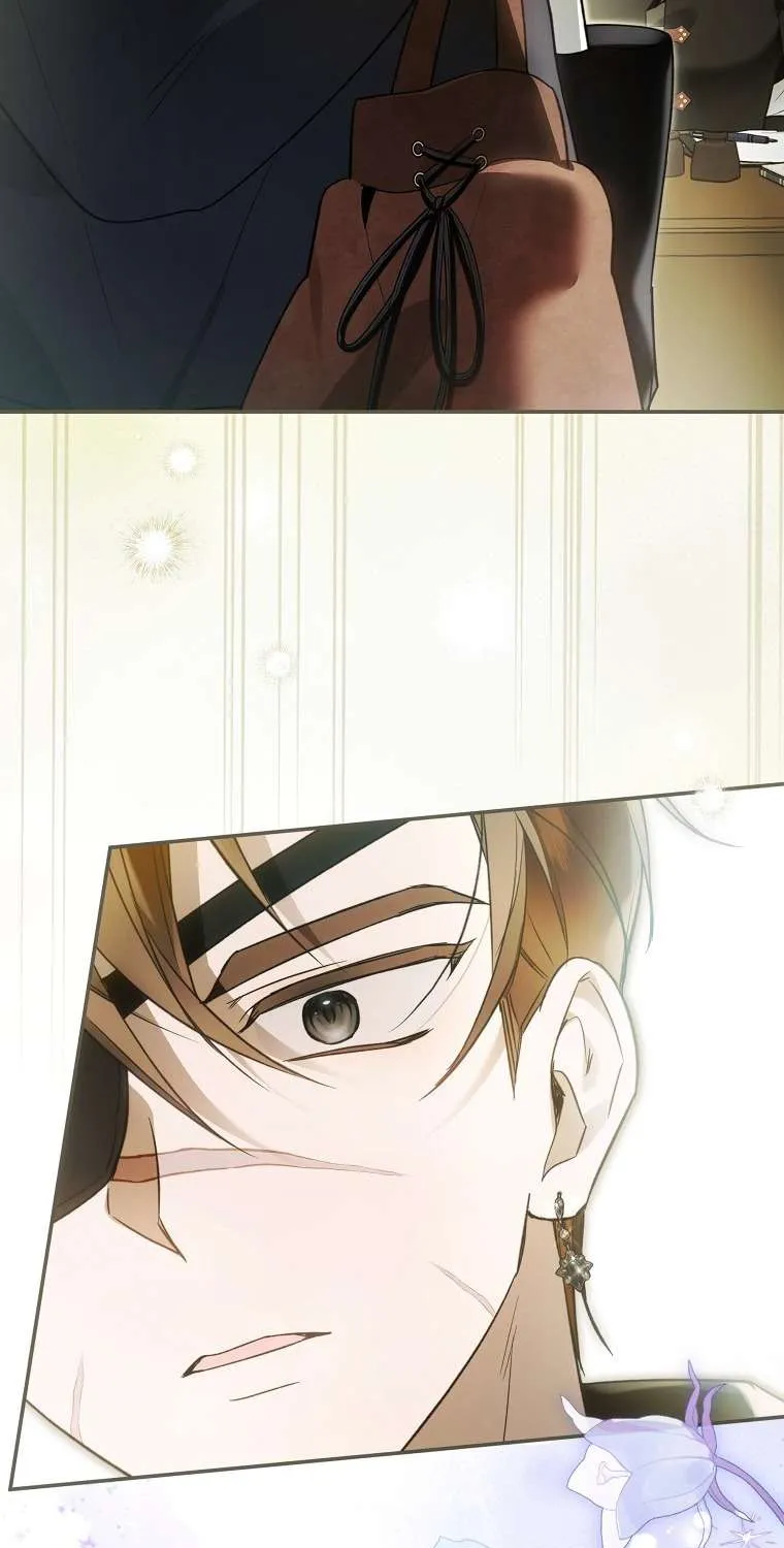 Độc Chiếm Sủng Ái Của Công Chúa Út, Mọi Người Đều Say Mê Tôi. Chap 49 - Next Chap 50