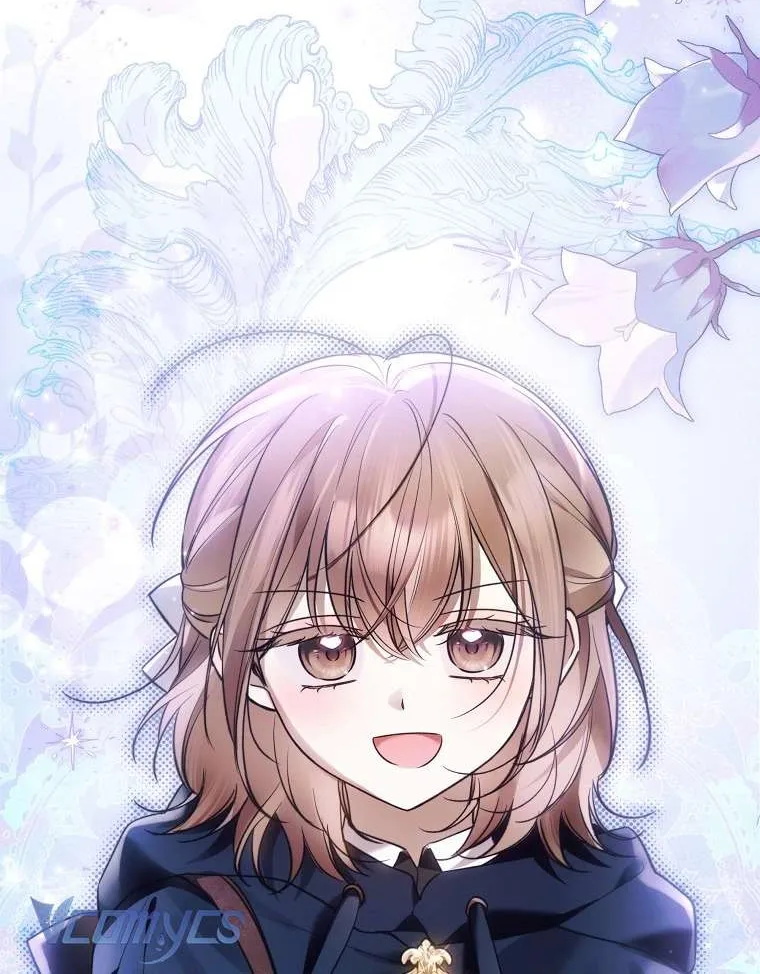 Độc Chiếm Sủng Ái Của Công Chúa Út, Mọi Người Đều Say Mê Tôi. Chap 49 - Next Chap 50