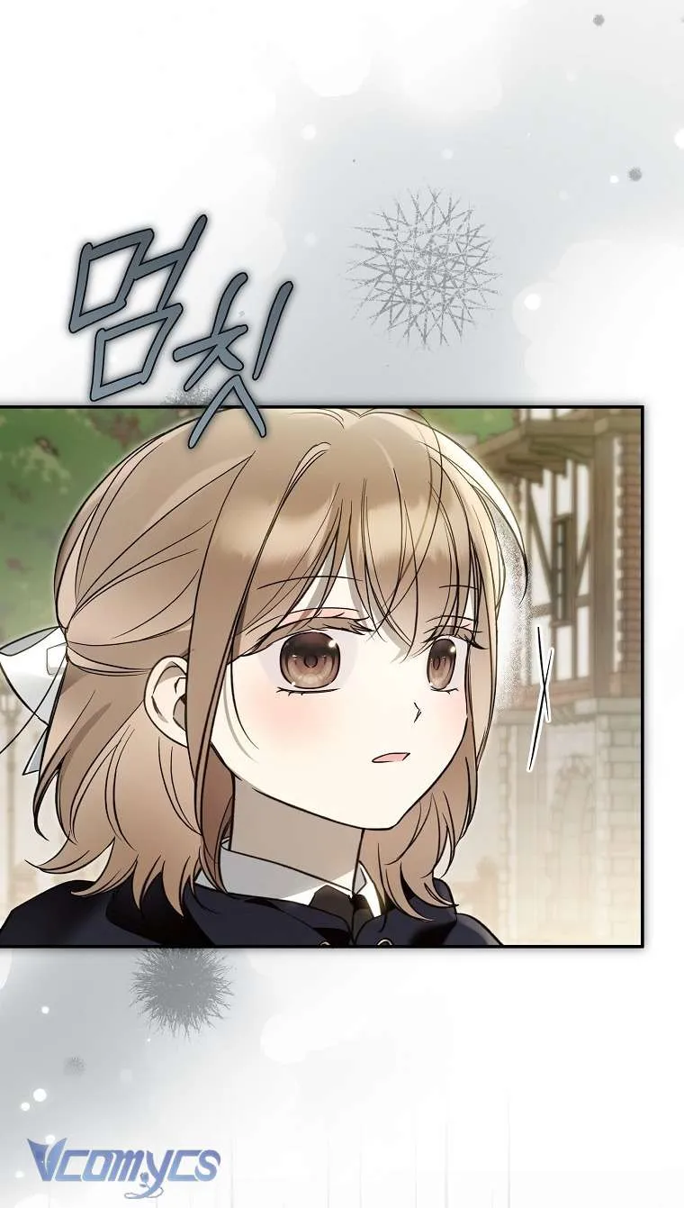 Độc Chiếm Sủng Ái Của Công Chúa Út, Mọi Người Đều Say Mê Tôi. Chap 49 - Next Chap 50