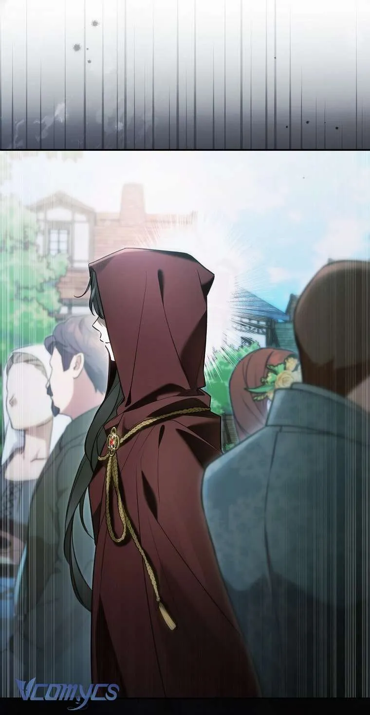 Độc Chiếm Sủng Ái Của Công Chúa Út, Mọi Người Đều Say Mê Tôi. Chap 49 - Next Chap 50