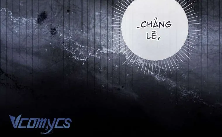 Độc Chiếm Sủng Ái Của Công Chúa Út, Mọi Người Đều Say Mê Tôi. Chap 49 - Next Chap 50