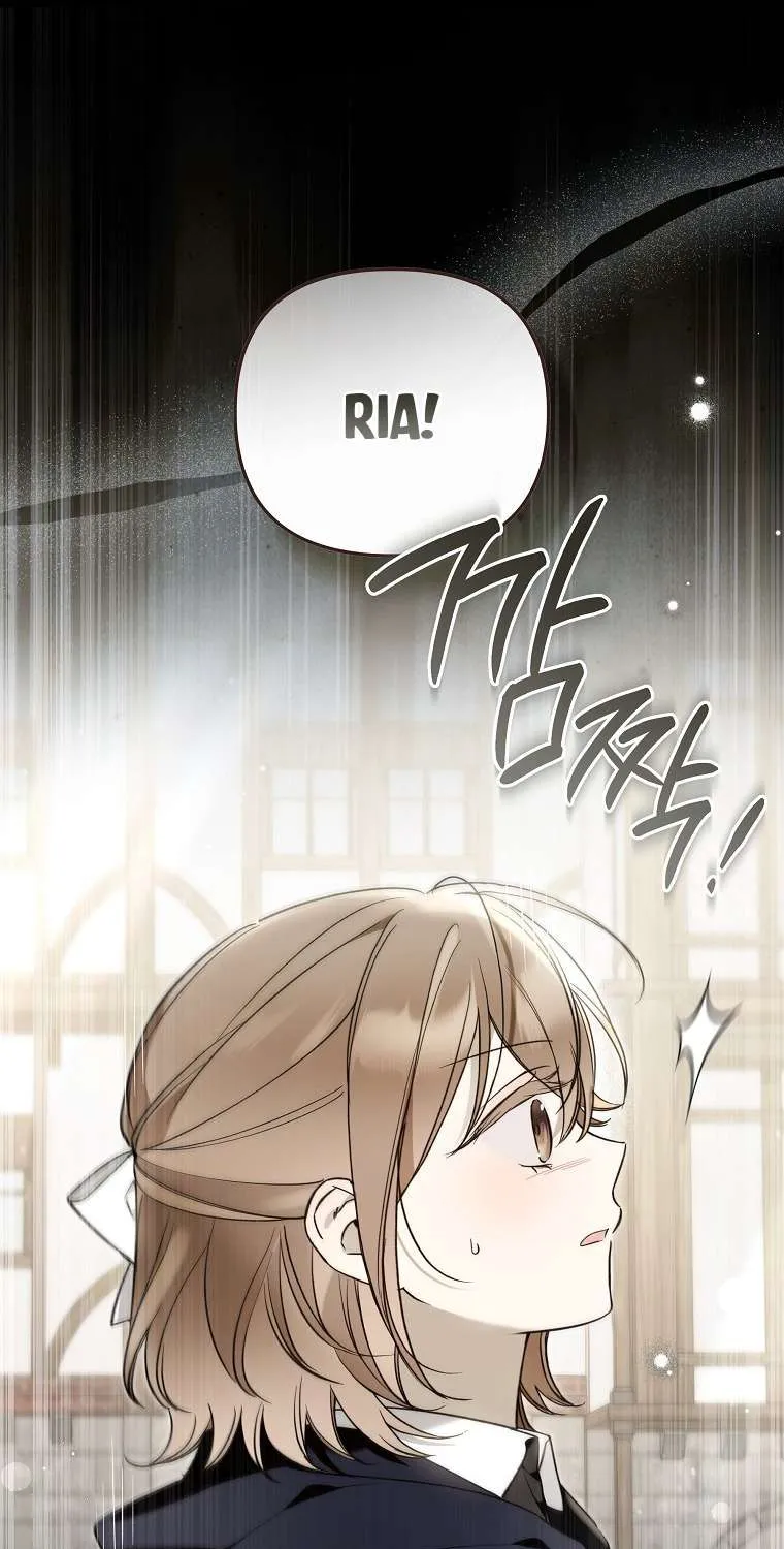 Độc Chiếm Sủng Ái Của Công Chúa Út, Mọi Người Đều Say Mê Tôi. Chap 49 - Next Chap 50