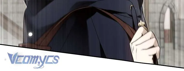 Độc Chiếm Sủng Ái Của Công Chúa Út, Mọi Người Đều Say Mê Tôi. Chap 49 - Next Chap 50