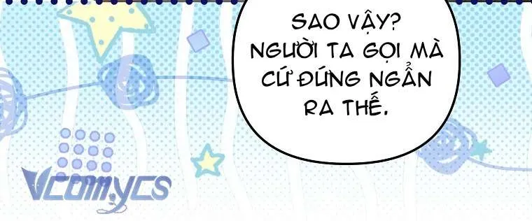 Độc Chiếm Sủng Ái Của Công Chúa Út, Mọi Người Đều Say Mê Tôi. Chap 49 - Next Chap 50