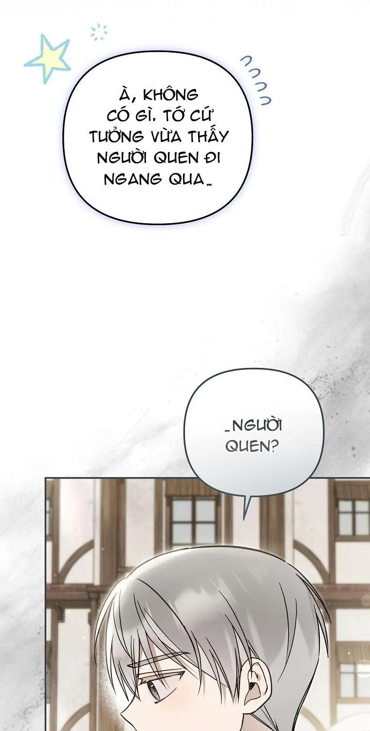 Độc Chiếm Sủng Ái Của Công Chúa Út, Mọi Người Đều Say Mê Tôi. Chap 49 - Next Chap 50