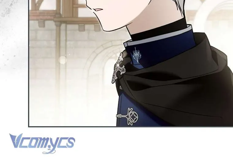 Độc Chiếm Sủng Ái Của Công Chúa Út, Mọi Người Đều Say Mê Tôi. Chap 49 - Next Chap 50