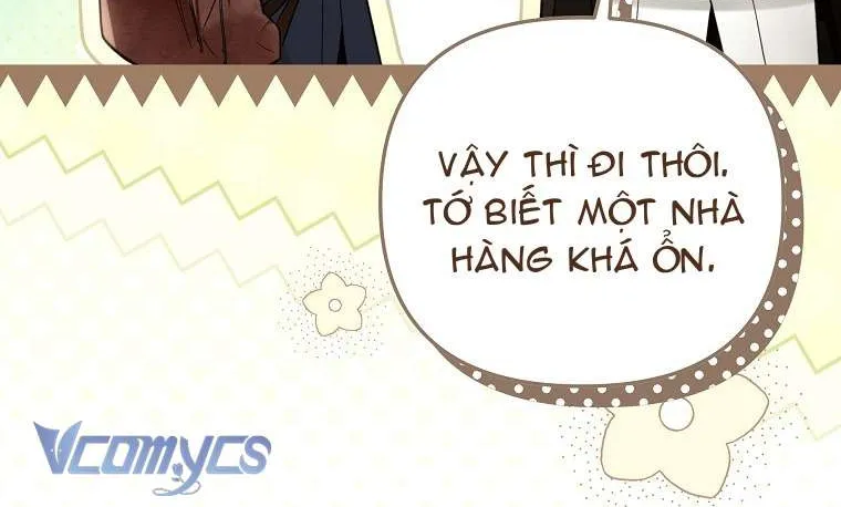 Độc Chiếm Sủng Ái Của Công Chúa Út, Mọi Người Đều Say Mê Tôi. Chap 49 - Next Chap 50