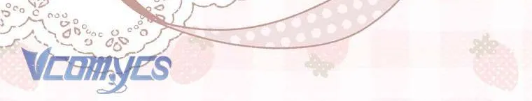 Độc Chiếm Sủng Ái Của Công Chúa Út, Mọi Người Đều Say Mê Tôi. Chap 49 - Next Chap 50