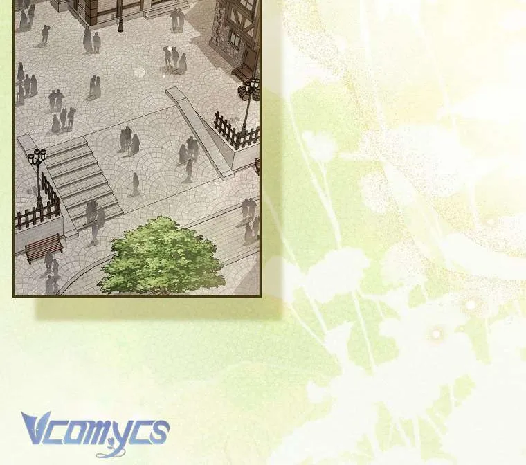 Độc Chiếm Sủng Ái Của Công Chúa Út, Mọi Người Đều Say Mê Tôi. Chap 49 - Next Chap 50