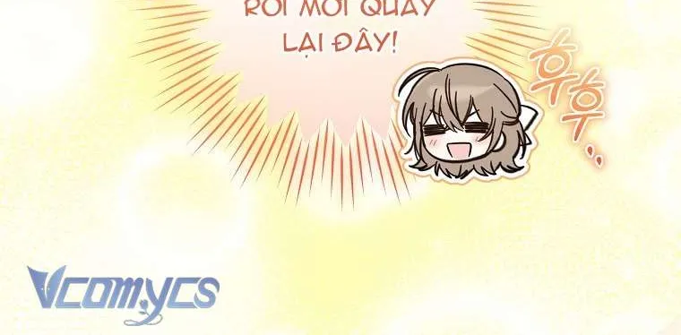 Độc Chiếm Sủng Ái Của Công Chúa Út, Mọi Người Đều Say Mê Tôi. Chap 49 - Next Chap 50