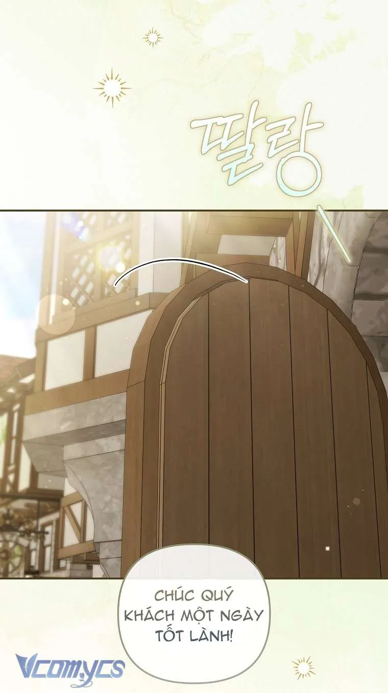 Độc Chiếm Sủng Ái Của Công Chúa Út, Mọi Người Đều Say Mê Tôi. Chap 49 - Next Chap 50