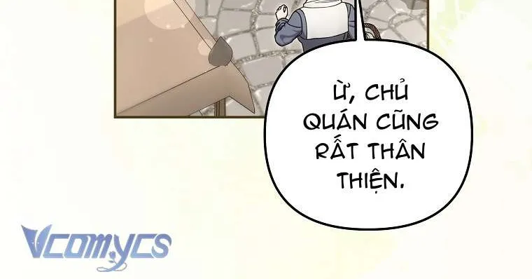 Độc Chiếm Sủng Ái Của Công Chúa Út, Mọi Người Đều Say Mê Tôi. Chap 49 - Next Chap 50