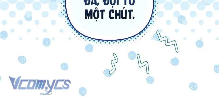 Độc Chiếm Sủng Ái Của Công Chúa Út, Mọi Người Đều Say Mê Tôi. Chap 49 - Next Chap 50