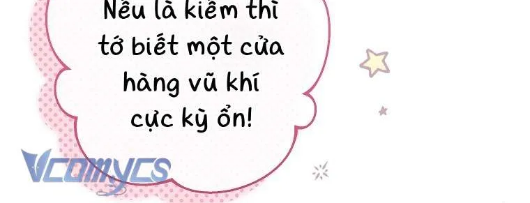 Độc Chiếm Sủng Ái Của Công Chúa Út, Mọi Người Đều Say Mê Tôi. Chap 49 - Next Chap 50