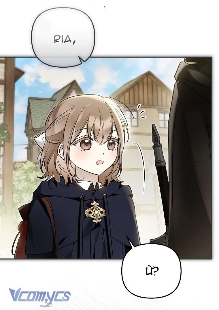 Độc Chiếm Sủng Ái Của Công Chúa Út, Mọi Người Đều Say Mê Tôi. Chap 49 - Next Chap 50