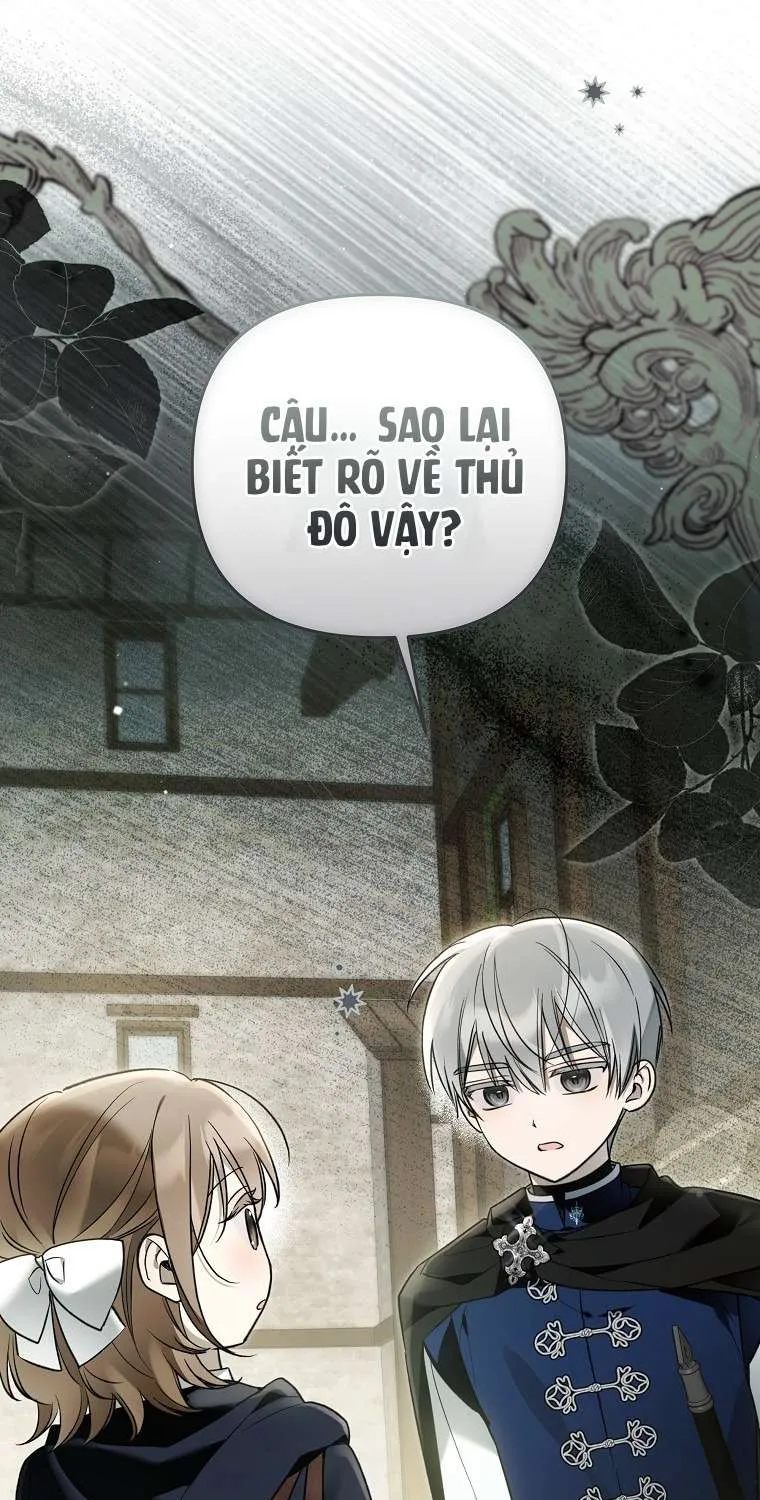 Độc Chiếm Sủng Ái Của Công Chúa Út, Mọi Người Đều Say Mê Tôi. Chap 49 - Next Chap 50