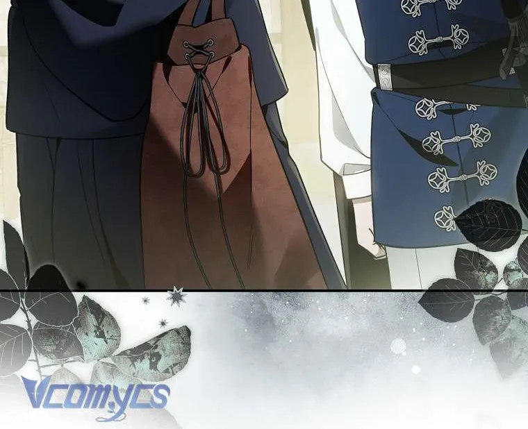 Độc Chiếm Sủng Ái Của Công Chúa Út, Mọi Người Đều Say Mê Tôi. Chap 49 - Next Chap 50