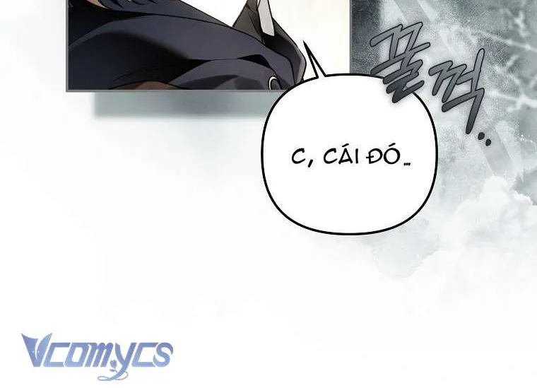 Độc Chiếm Sủng Ái Của Công Chúa Út, Mọi Người Đều Say Mê Tôi. Chap 49 - Next Chap 50