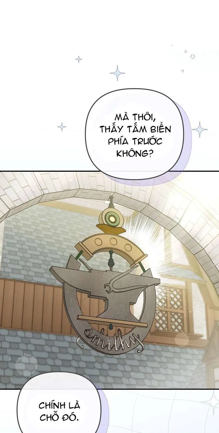 Độc Chiếm Sủng Ái Của Công Chúa Út, Mọi Người Đều Say Mê Tôi. Chap 49 - Next Chap 50