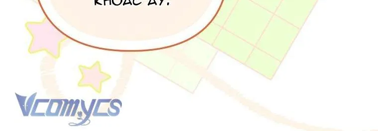 Độc Chiếm Sủng Ái Của Công Chúa Út, Mọi Người Đều Say Mê Tôi. Chap 49 - Next Chap 50