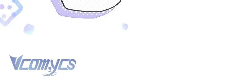 Độc Chiếm Sủng Ái Của Công Chúa Út, Mọi Người Đều Say Mê Tôi. Chap 49 - Next Chap 50