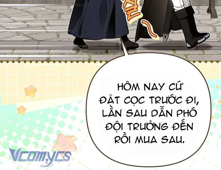 Độc Chiếm Sủng Ái Của Công Chúa Út, Mọi Người Đều Say Mê Tôi. Chap 49 - Next Chap 50