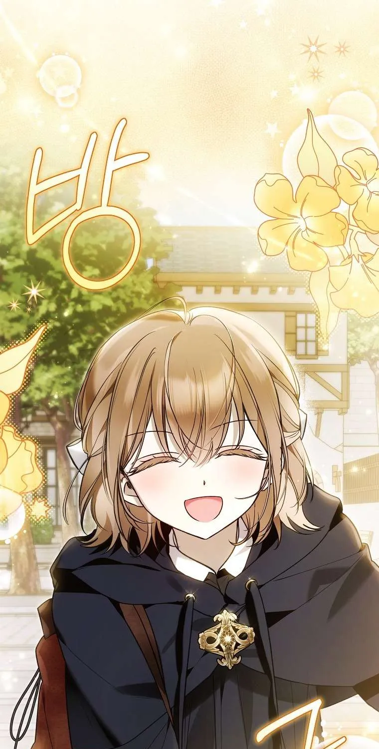 Độc Chiếm Sủng Ái Của Công Chúa Út, Mọi Người Đều Say Mê Tôi. Chap 49 - Next Chap 50