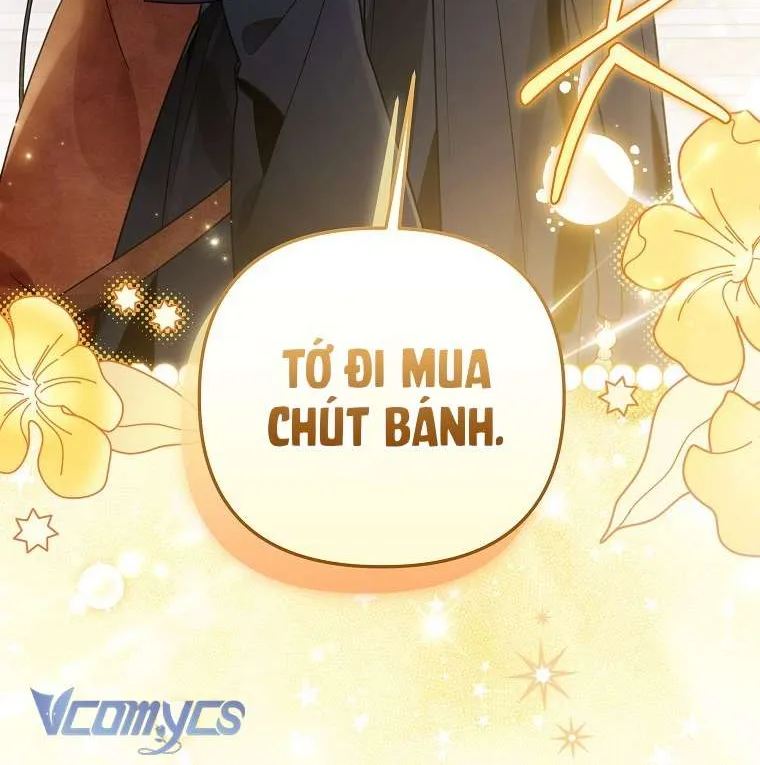 Độc Chiếm Sủng Ái Của Công Chúa Út, Mọi Người Đều Say Mê Tôi. Chap 49 - Next Chap 50
