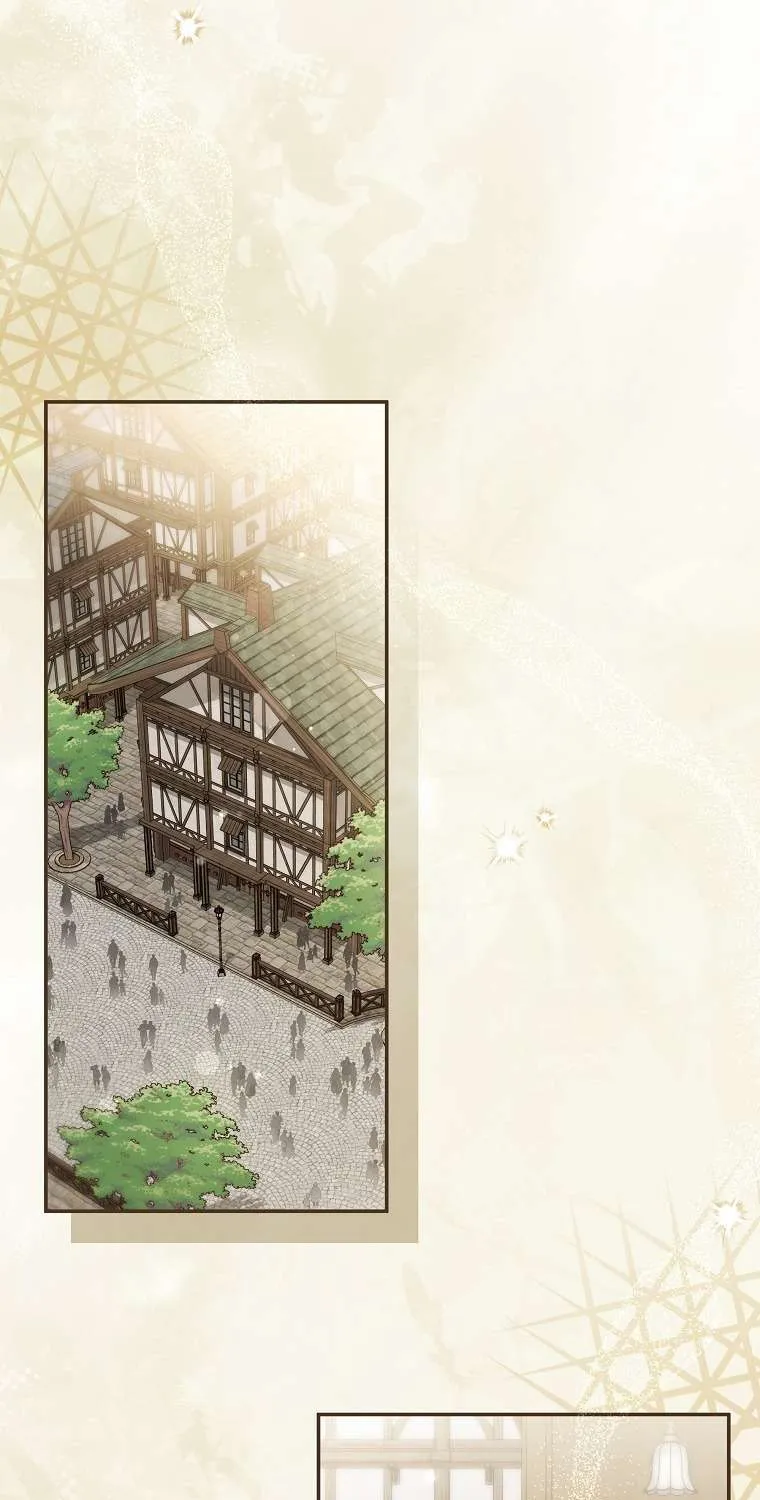 Độc Chiếm Sủng Ái Của Công Chúa Út, Mọi Người Đều Say Mê Tôi. Chap 49 - Next Chap 50