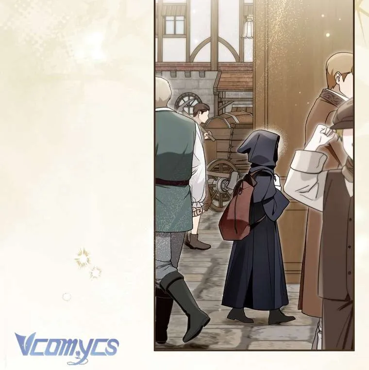 Độc Chiếm Sủng Ái Của Công Chúa Út, Mọi Người Đều Say Mê Tôi. Chap 49 - Next Chap 50