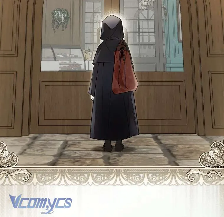 Độc Chiếm Sủng Ái Của Công Chúa Út, Mọi Người Đều Say Mê Tôi. Chap 49 - Next Chap 50