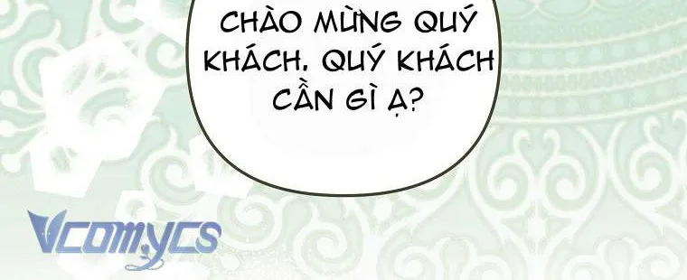 Độc Chiếm Sủng Ái Của Công Chúa Út, Mọi Người Đều Say Mê Tôi. Chap 49 - Next Chap 50