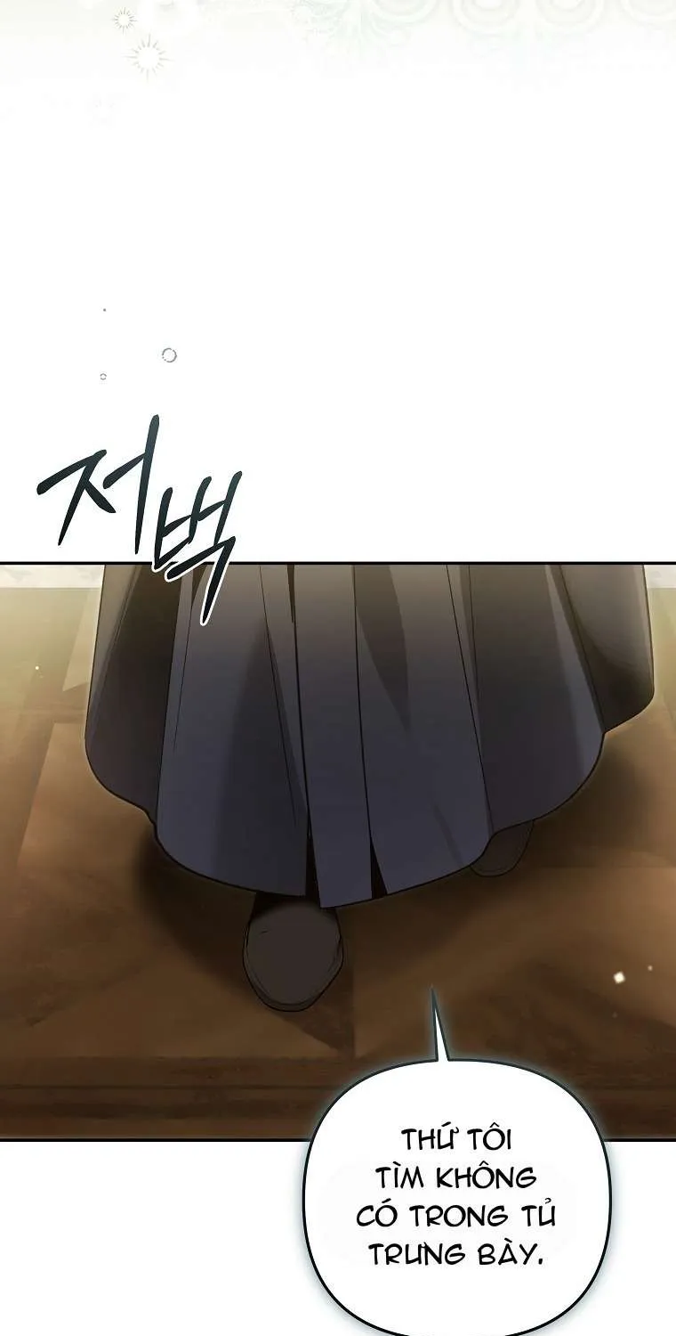 Độc Chiếm Sủng Ái Của Công Chúa Út, Mọi Người Đều Say Mê Tôi. Chap 49 - Next Chap 50