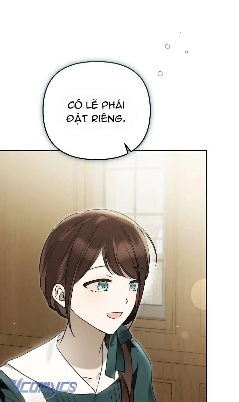 Độc Chiếm Sủng Ái Của Công Chúa Út, Mọi Người Đều Say Mê Tôi. Chap 49 - Next Chap 50