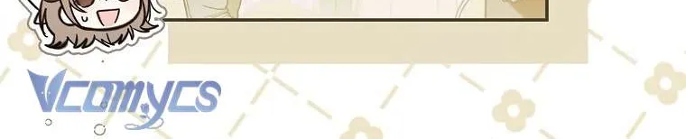 Độc Chiếm Sủng Ái Của Công Chúa Út, Mọi Người Đều Say Mê Tôi. Chap 49 - Next Chap 50