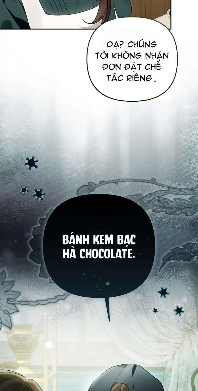 Độc Chiếm Sủng Ái Của Công Chúa Út, Mọi Người Đều Say Mê Tôi. Chap 49 - Next Chap 50