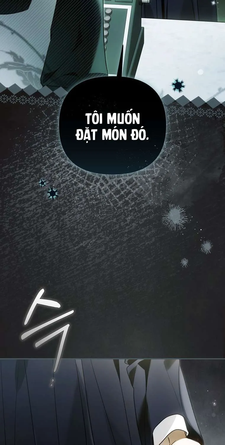 Độc Chiếm Sủng Ái Của Công Chúa Út, Mọi Người Đều Say Mê Tôi. Chap 49 - Next Chap 50